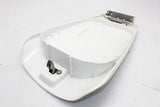 1995 Kawasaki Jet Ski Super Sport Xi Glove BOX Cover Lid
