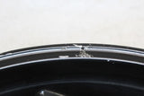 1999 Yamaha Yzf R6 Front Wheel Rim
