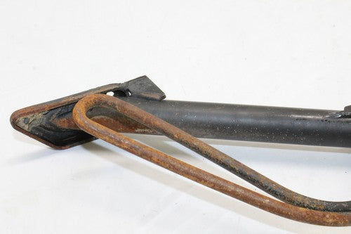 2003-2007 Suzuki Sv1000s Kickstand Side Kick Stand OEM