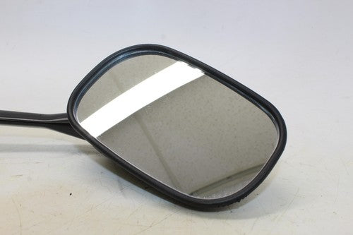 2013 Honda Cbr250r Right Side Rear View Mirror