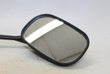 2013 Honda Cbr250r Right Side Rear View Mirror