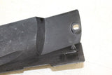 2002 Suzuki Gsxr600 Engine Cover Guard Shield Plastic 94457-35F0