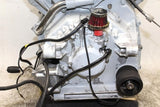 1981 Honda Silver Wing 500 GL500 Engine Motor