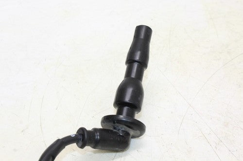 2015 Honda Cbr500r Ignition Coils Coil Spark Plug Caps