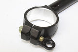 05-06 Kawasaki Ninja Zx6r 636 Left Clip On Handlebar OEM