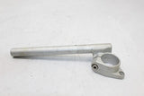 2000-2003 Triumph Tt600 Left Clip ON Handlebar OEM