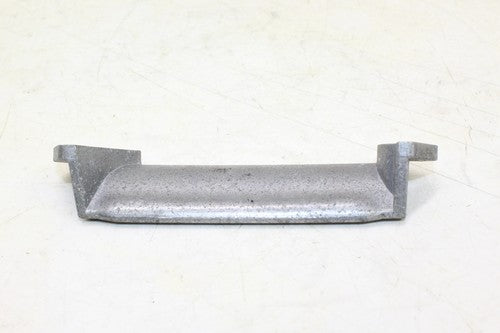 1994 Bmw R1100rs Handle Mount Bracket 2314119