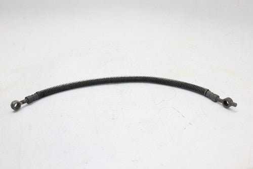 1995 Kawasaki Concours 1000 Rear Back Brake Hose Fluid Line