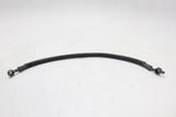 1995 Kawasaki Concours 1000 Rear Back Brake Hose Fluid Line