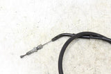 2003 Suzuki Gsxr750 Hydraulic Clutch Hose Fluid Line