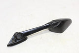 2018 Yamaha Yzf-r3 Right Side Rear View Mirror