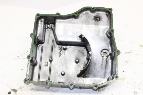 1993-1994 Honda Cbr900rr Engine Motor Bottom Oil Pan Cover OEM
