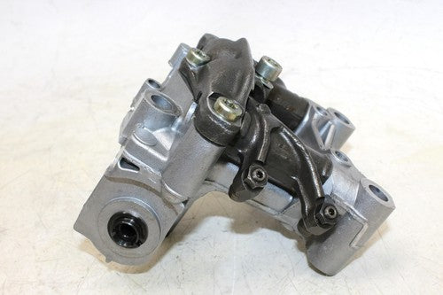 2003 Bmw R1150r Camshaft Cam Shaft Bearing Pair Set