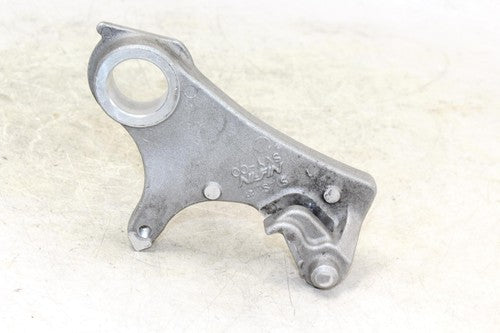 2020 Suzuki Gsxs750 Rear Brake Caliper Hanger Back Mount Bracket
