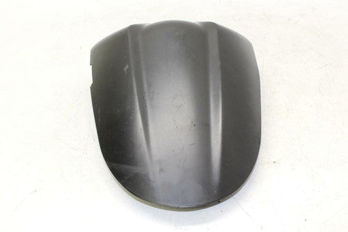 05-06 Suzuki Gsxr1000 Rear Back Seat Solo Cowl Fairing Cover