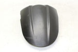 05-06 Suzuki Gsxr1000 Rear Back Seat Solo Cowl Fairing Cover