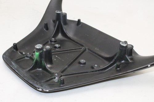 2000 Cagiva Gran Canyon 900 Center Rear Back Luggage Bracket Mount OEM