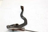1985-1987 Honda Xr600r Right Rearset Brake Foot PEDAL OEM