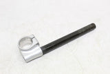 1990 Yamaha Fzr600r Left Clip On OEM