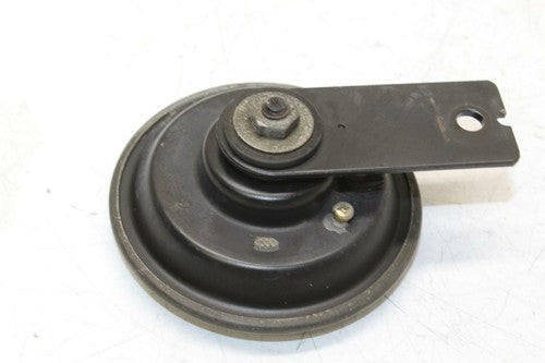 97-09 Kawasaki Ninja 500r Ex500d Horn Signal Oem