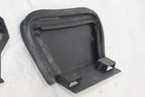 1986-06 Kawasaki Concours 1000 Zg1000a Battery Tray Box Fairing Covers Misc. OEM