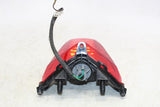 2015 Honda Cb300f Rear Tail Taillight Back Brake Light