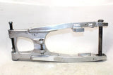 2008 Suzuki Rmz450 Swingarm Swing Arm Suspension