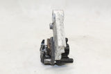 2013-17 Kawasaki Ninja 300 Ex300 Abs Rear Back Brake Caliper W Mount Bracket OEM