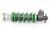 2016 Kawasaki Z800 Zr800 Abs Rear Back Shock Absorber Suspension