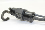 14-22 Honda Grom 125 Evap Vapor  Charcoal Emission Canister OEM