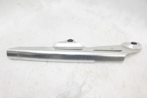 2001-05 Suzuki Bandit 1200 Gsf1200 Rear Back Drive Chain Guard Cover Shield OEM