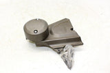 01-05 Kawasaki Zrx1200 Engine Sprocket Cover OEM
