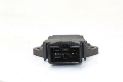 1998-2005 Honda Super Hawk 1000 Vtr1000f Rectifier Voltage Regulator OEM