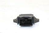 1998-2005 Honda Super Hawk 1000 Vtr1000f Rectifier Voltage Regulator OEM