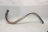 1986 Harley-davidson Sportster 883 Deluxe Xlh883 Exhaust Pipe