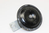 08-16 Yamaha Yzf R6 HORN Signal OEM