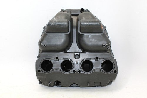 2006 Honda Cbr600f4i Airbox Air Intake Filter Box