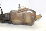 2020 Yamaha Yzf-r1 Full Exhaust System Headers Pipe Muffler