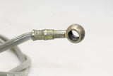 2000 Cagiva Gran Canyon 900 Brake Hose Fluid Line OEM