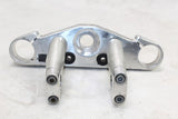 1994 Honda 1100 Vt1100c Forks Upper Triple Tree Clamp OEM