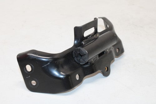 2015 Honda Cbr500r Gas Tank Fuel Cell Petrol Reservoir Bracket Mount