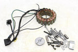 2003 Suzuki Intruder 800 Vs800gl Stator Generator Alternator Magneto Oem