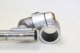 1985 Honda Interceptor 500 Vf500f Left Right Clip On Ons Handlebars Pair Set