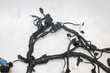 2013-17 Kawasaki Ninja 300 Ex300a Main Engine Wiring Harness Motor Wire Loom OEM