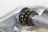 2000 Suzuki Gsxr600 Front Forks Clamp Lower Upper Triple Tree Stem