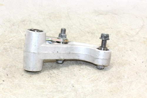 2015 Yamaha Fz09 Rear Dogbone Shock Linkage Link
