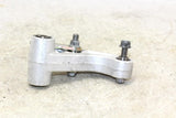 2015 Yamaha Fz09 Rear Dogbone Shock Linkage Link