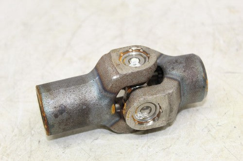 1994 Suzuki Intruder 800 Vs800gl Universal Joint Gear
