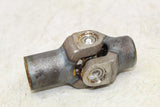1994 Suzuki Intruder 800 Vs800gl Universal Joint Gear