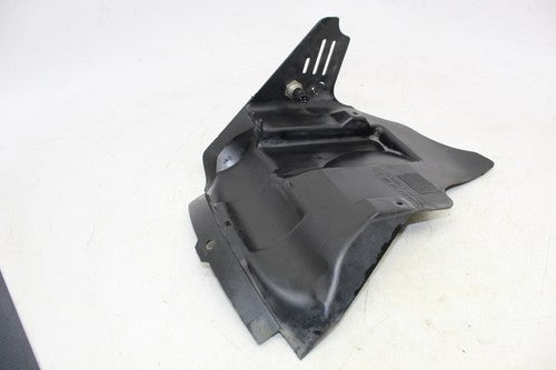 2004 Bmw K1200gt Abs Rear Back Tail Undertail Fairing Cowl Fender